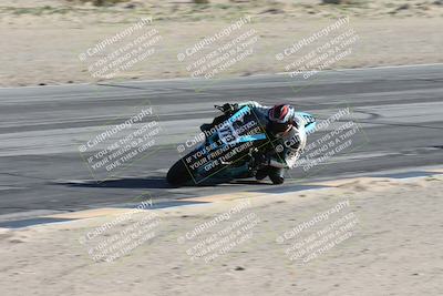 media/Jan-18-2026-CVMA (Sun) [[519f600f45]]/Race 16-Formula Middleweight/